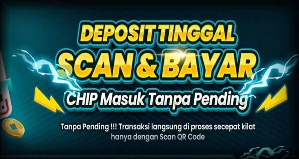 DUNIA86 Mobile