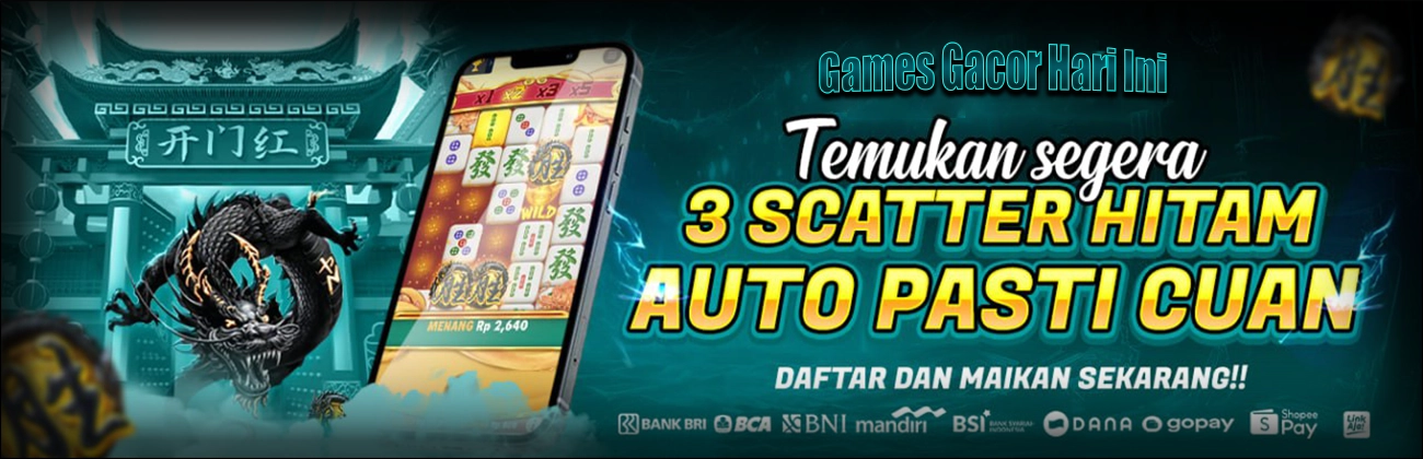 DUNIA86 Desktop