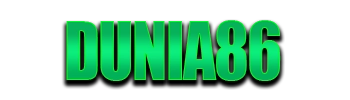 Logo DUNIA86
