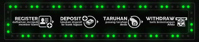 DUNIA86 Jackpot