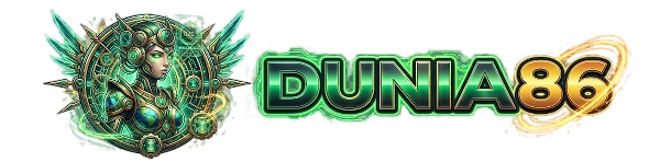DUNIA86