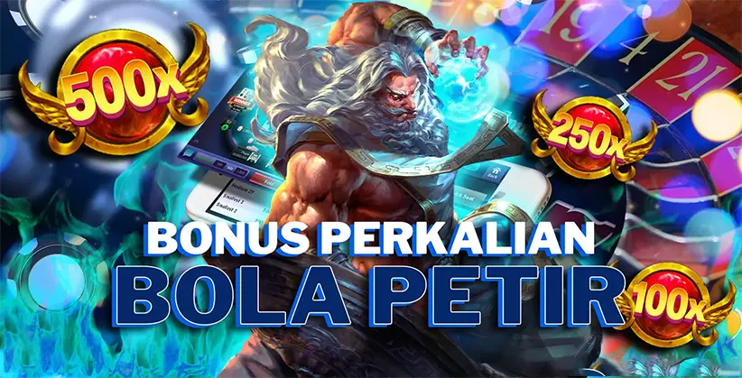 DUNIA86