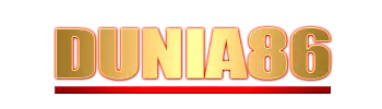 Logo DUNIA86